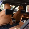 BMW 730 Li 2020